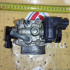 Заслонка дроссельная Daihatsu EJ-VE Mira Gino Cuore / Trevis -97250