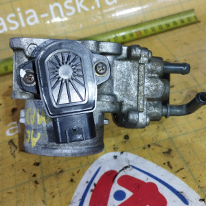 Заслонка дроссельная Daihatsu EJ-VE Mira Gino Cuore / Trevis -97250