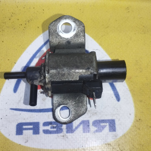 Клапан вакуумный Mazda 1S7G-9J559-BB Axela/Premacy LF-VDS ДЕФЕКТ РАЗЪЁМА