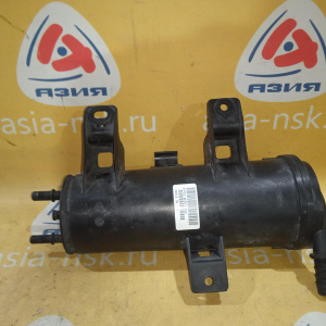 Фильтр паров топлива Ford 7M519E857DA Kuga CBV HYDC '2012 2.5L