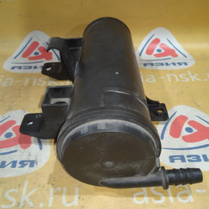 Фильтр паров топлива Ford 7M519E857DA Kuga CBV HYDC '2012 2.5L