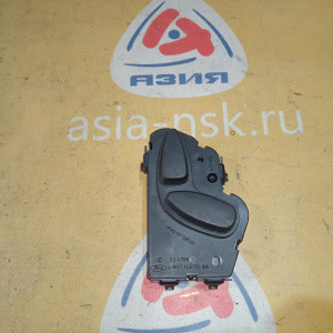 Блок регулировки сидений Ford 4M5T14A701BA Kuga CBV '2012