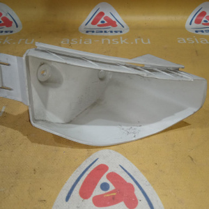 Крепление бампера Ford Kuga CBV '2012 зад, лев 8V4117A882A