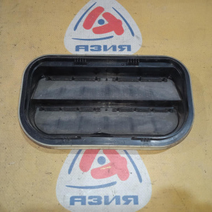 Решетка вентиляционная Ford Kuga CBV '2012 L=R YF1A54280B62AE