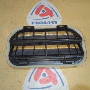 Решетка вентиляционная Ford Kuga CBV '2012 L=R YF1A54280B62AE