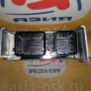 Блок управления AIRBAG Ford Kuga CBV '2012 0285010891 9V4T14B321AB