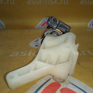 Иммобилайзер Ford Kuga CBV '2011 корпус 8M5T-19H386-AC 6E5T15607CA