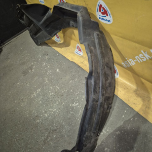 Подкрылок Mitsubishi RVR N64W перед, прав MR520540