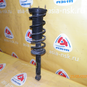 Стойка Toyota GX90/GX100/SX100/JZX90/JZX100 Mark II/Chaser/Cresta R Новый пыльник.