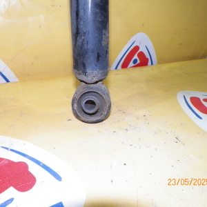 Стойка Toyota GX90/GX100/SX100/JZX90/JZX100 Mark II/Chaser/Cresta R Новый пыльник.