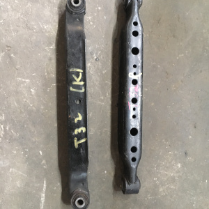 Рычаг Nissan T32 X-Trail R н