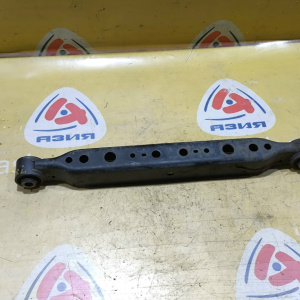 Рычаг Nissan T32/T31/J10/S35 X-Trail R н поперечный 55110-JG00B/55111-JG00B