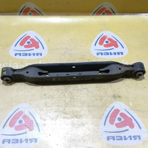 Рычаг Nissan T32/T31/J10/S35 X-Trail R н поперечный 55110-JG00B/55111-JG00B