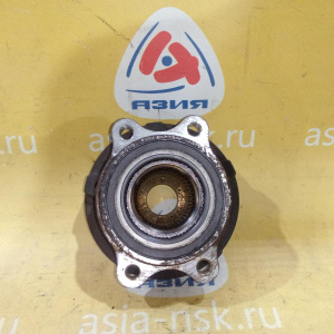 Ступица Audi C7/4G2 A6 '2013 F 8K0625C