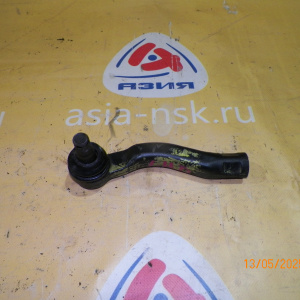Рулевой наконечник Toyota/Lexus LHD Land Cruiser#LX470 UZJ100, FZJ100, HDJ100,HDJ101 R F