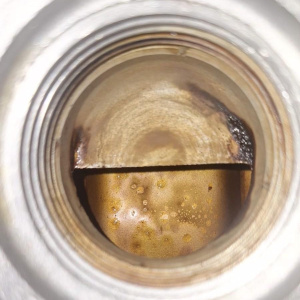 Двигатель Toyota 3S-FE-1670633 2WD трамб.  БЕЗ НАВЕСНОГО ПРОБЕГ 66т.км Corona ST202