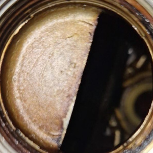 Двигатель Toyota 1G-FE-6613595 2WD BEAMS ПРОБЕГ 98 Т. КМ Mark II GX100 -6098254