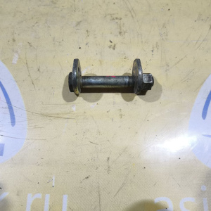 Болт регулировочный Toyota Chaser/Cresta/Mark II GX90 F 48190-22040