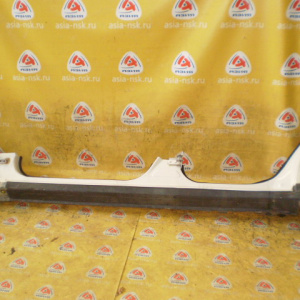 Порог Toyota Mark II GX100 L