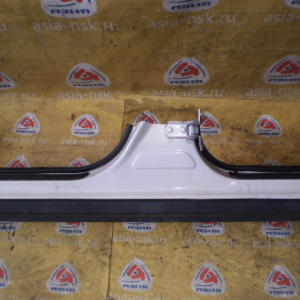 Порог Toyota Mark II GX100 L