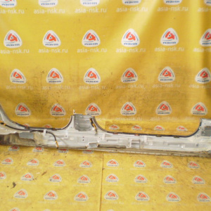 Порог Toyota Mark II GX100 L