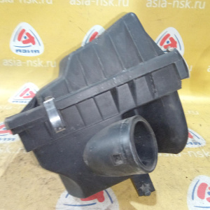 Корпус воздушного фильтра Opel Astra G T98/F69 2H9/Z18XE HF 90531002 '2002