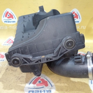 Корпус воздушного фильтра Opel Astra G T98/F69 2H9/Z18XE HF 90531002 '2002