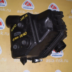 Корпус воздушного фильтра Toyota ACR50 2AZ-FE Estima 17701-28160