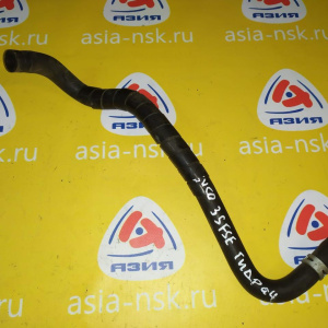 Шланг гидроусилителя Toyota SV50 Vista/Vista Ardeo 3S-FSE с бачка на гур