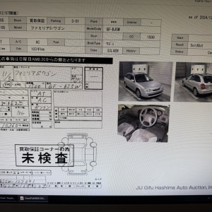 Двигатель Mazda ZL-DE-296979 2WD БЕЗ ГЕНЕРАТОРА И КОНДЕРА ПРОБЕГ 103 Т КМ Familia BJ5W127091