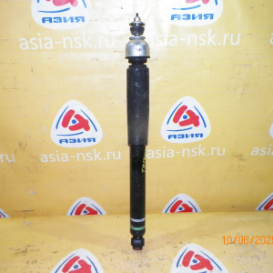 Амортизатор Nissan TB17 Bluebird Sylphy R