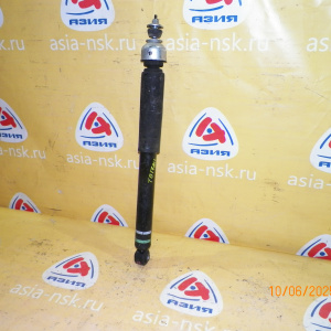 Амортизатор Nissan TB17 Bluebird Sylphy R