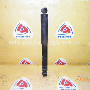 Амортизатор Nissan M20 NV200 R