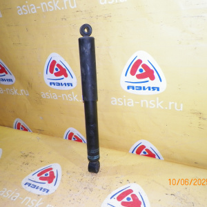 Амортизатор Nissan M20 NV200 R