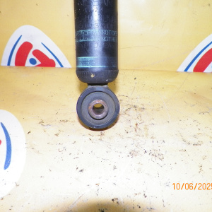 Амортизатор Nissan M20 NV200 R