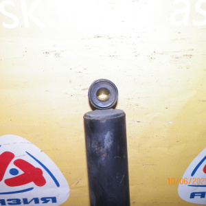 Амортизатор Nissan M20 NV200 R