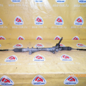 Рулевая рейка Nissan M20 NV200 2WD