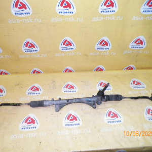 Рулевая рейка Nissan M20 NV200 2WD