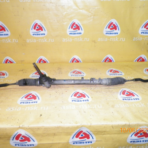 Рулевая рейка Nissan M20 NV200 2WD