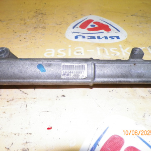 Рулевая рейка Nissan M20 NV200 2WD