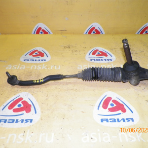 Рулевая рейка Nissan M20 NV200 2WD