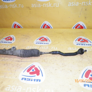 Рулевая рейка Nissan M20 NV200 2WD