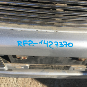 Ноускат Honda Stepwgn RF2 a/t ф. P0517