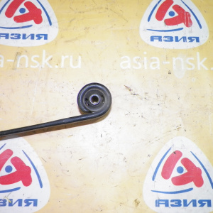 Рессора Nissan M20 NV200 R Одна листовая.