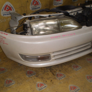 Ноускат Toyota Carina ED ST202 '1995-1998 a/t с датчиком (без габаритов) ф.20-335 с.20-368