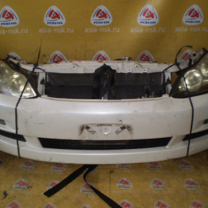 Ноускат Toyota Ipsum ACM21 '2003-2009 Без трубок охлаждения ф.44-55 xenon т.28-168