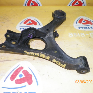 Рычаг Honda FD1/FD2/FD3 Civic перед, прав С креплением под датчик.