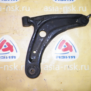 Рычаг Honda GB1 Mobilio перед, прав