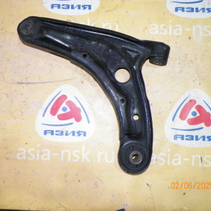 Рычаг Honda GB1 Mobilio перед, прав