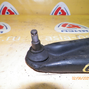 Рычаг Honda GB1 Mobilio перед, прав